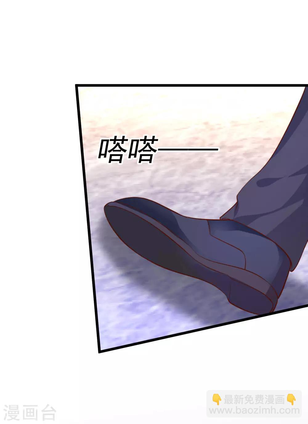 第71话 电梯play的诱惑~18