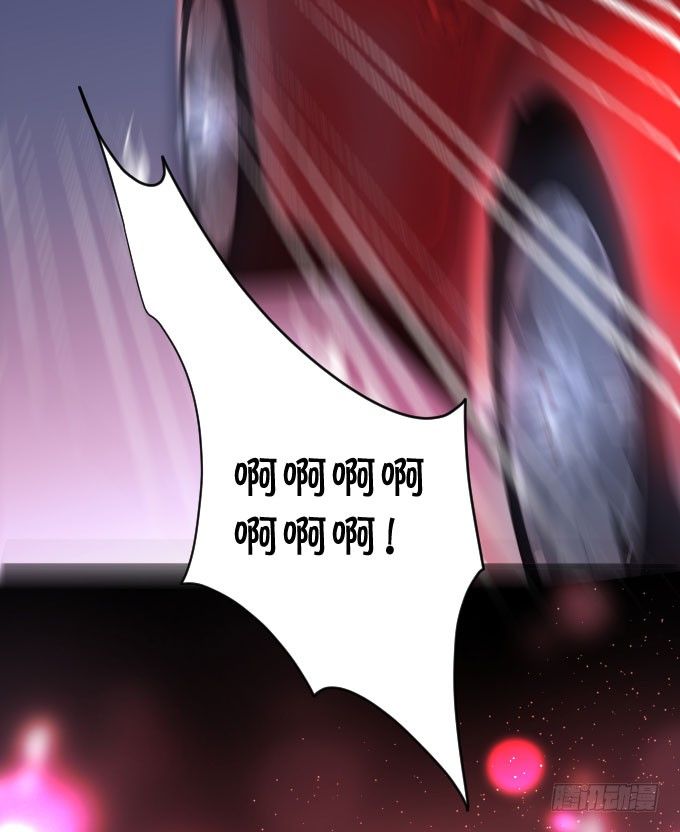 你到底要对她做什么？！30