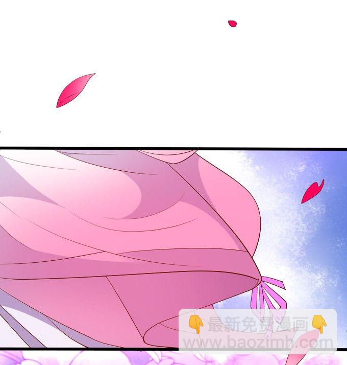 确认过眼神你是白莲花！19