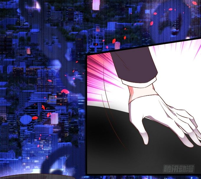 女主毁容？！4