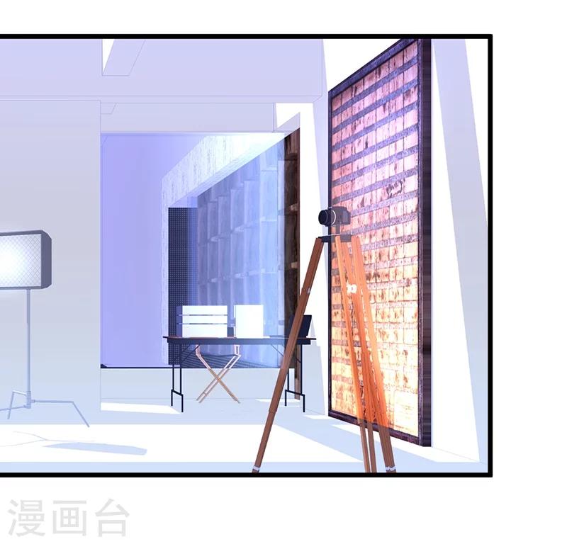 第32话 怎么，你不敢吗？12