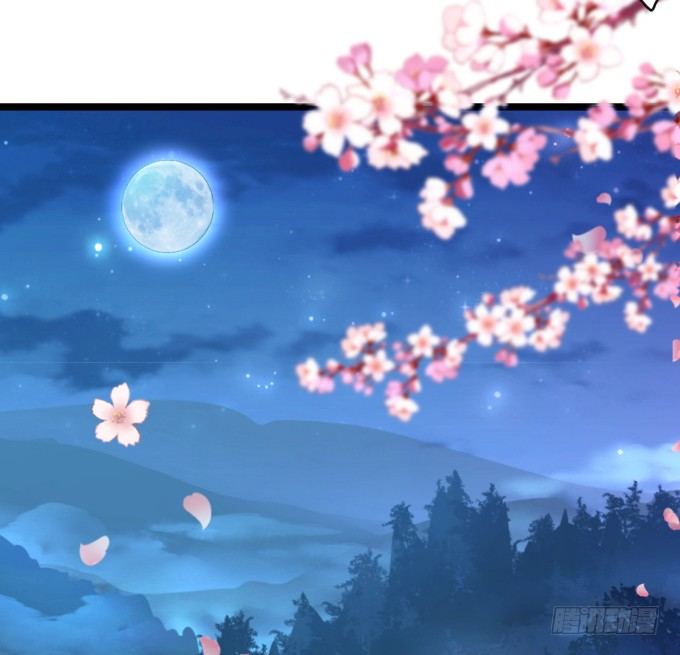 确认过眼神你是白莲花！11