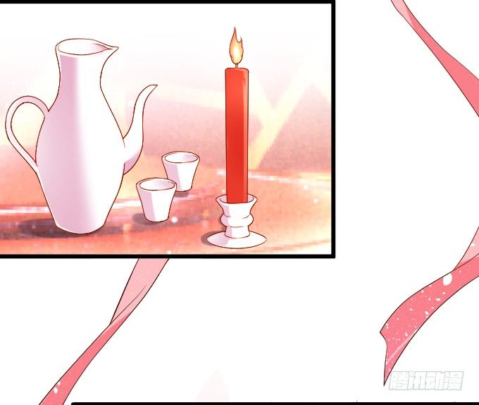 史上最毒舌影后上线！4