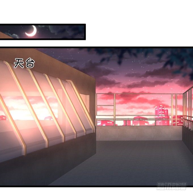 楚·霸气·颜VS张·贱人·翡翠3