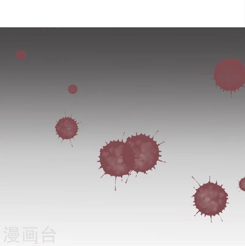 第26话 粉丝大打出手，楚颜真颜暴露？26