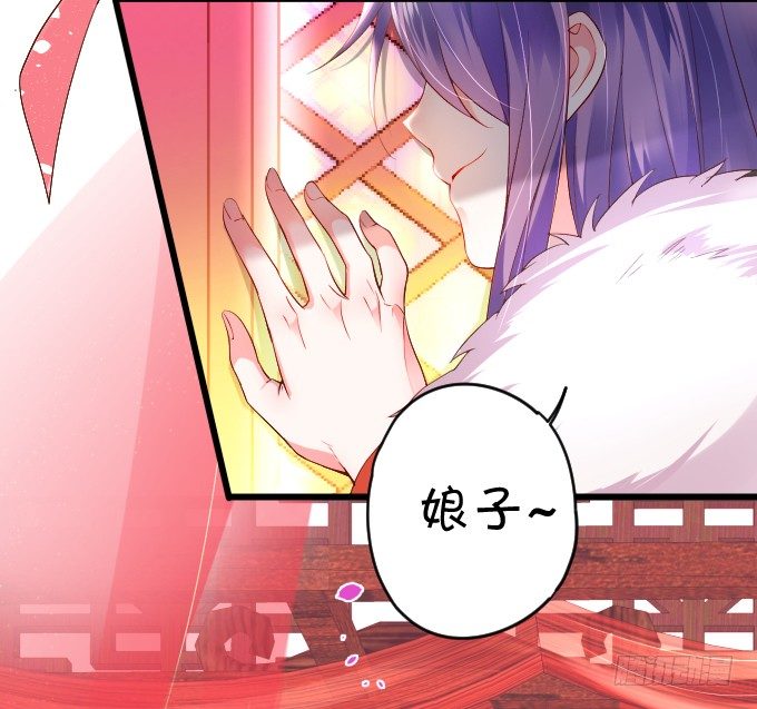 史上最毒舌影后上线！5