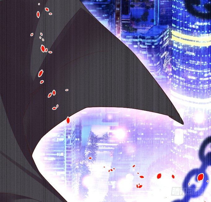 女主毁容？！5