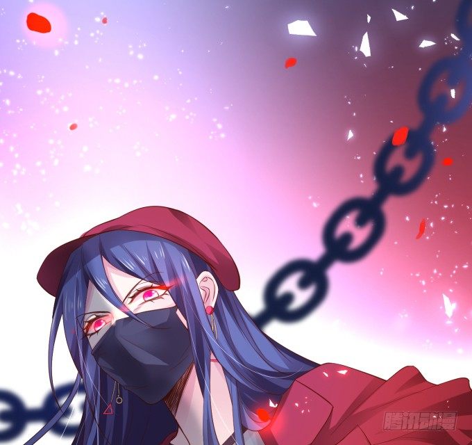 楚·霸气·颜VS张·贱人·翡翠33
