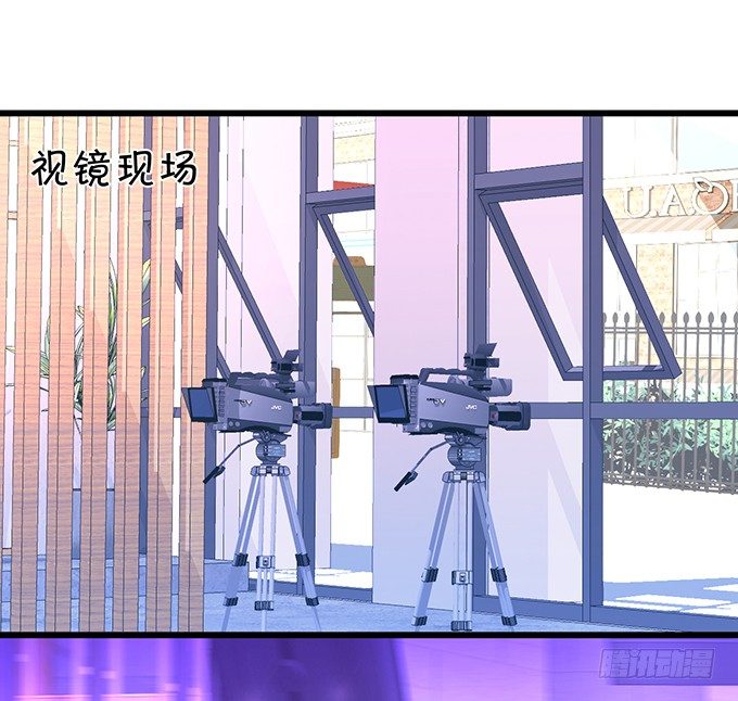 我是高长恭！兰陵王本王！27