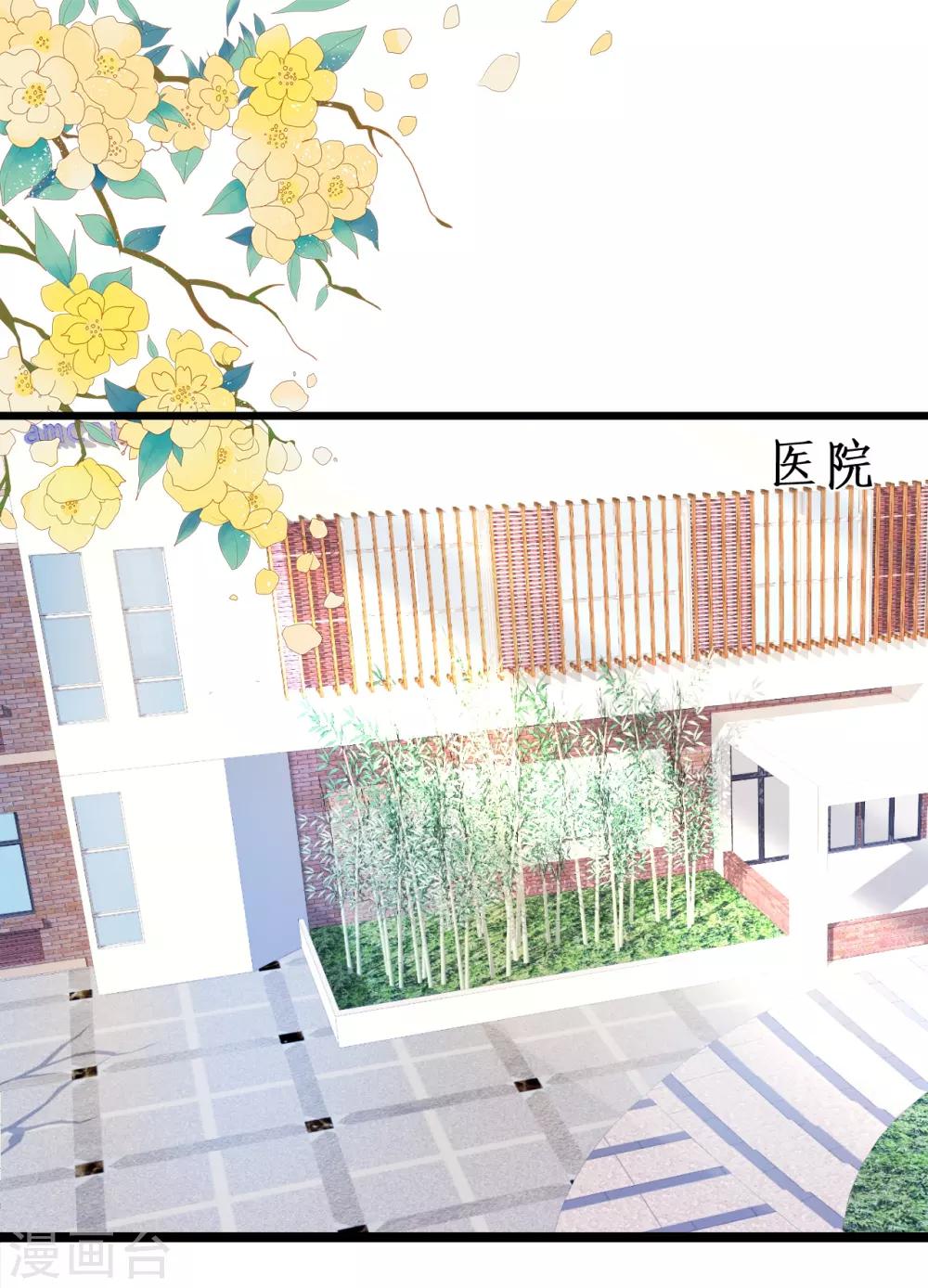 第53话 以影后的身份和你约会~0