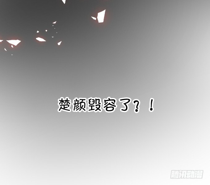 楚·霸气·颜VS张·贱人·翡翠45