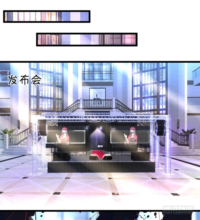 楚·霸气·颜VS张·贱人·翡翠8