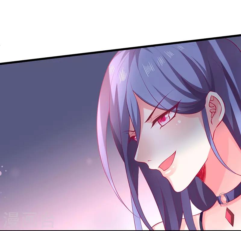 第101话 真相！4
