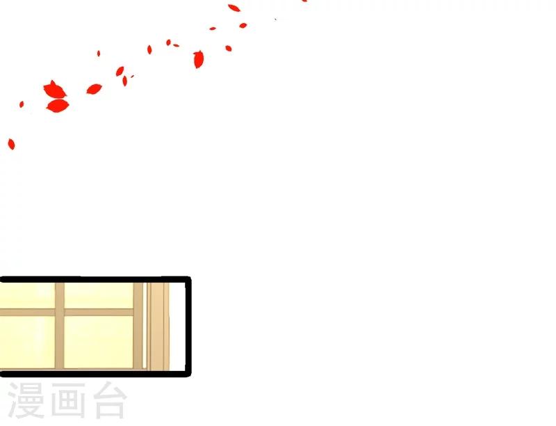 第26话 粉丝大打出手，楚颜真颜暴露？33