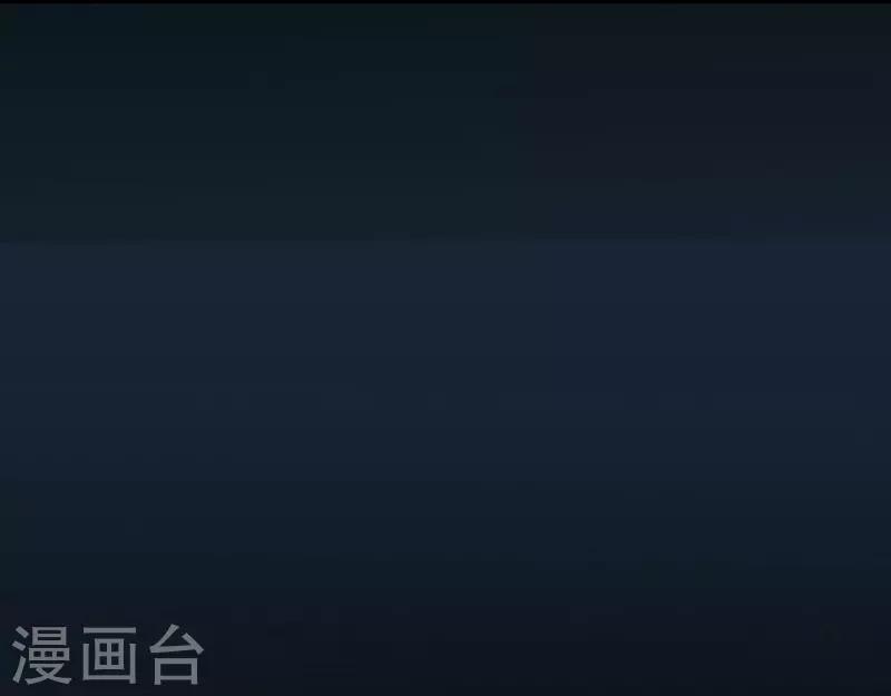 第57话 突如其来的强吻？！15