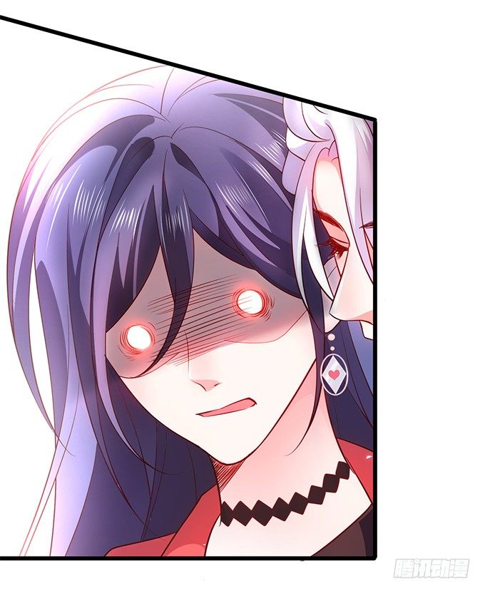 你包养小鲜肉了？！7