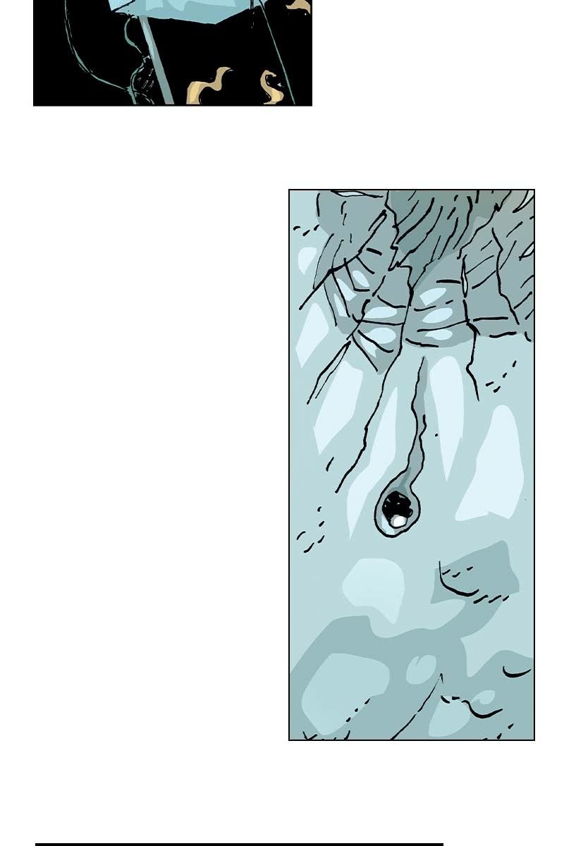《梦之海》106