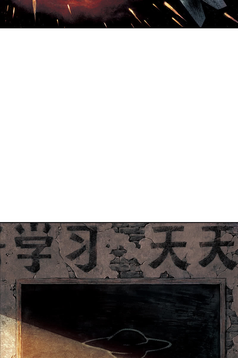 《乡村教师》013