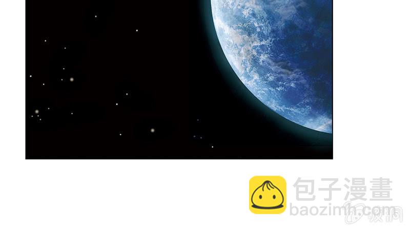 《乡村教师》1116