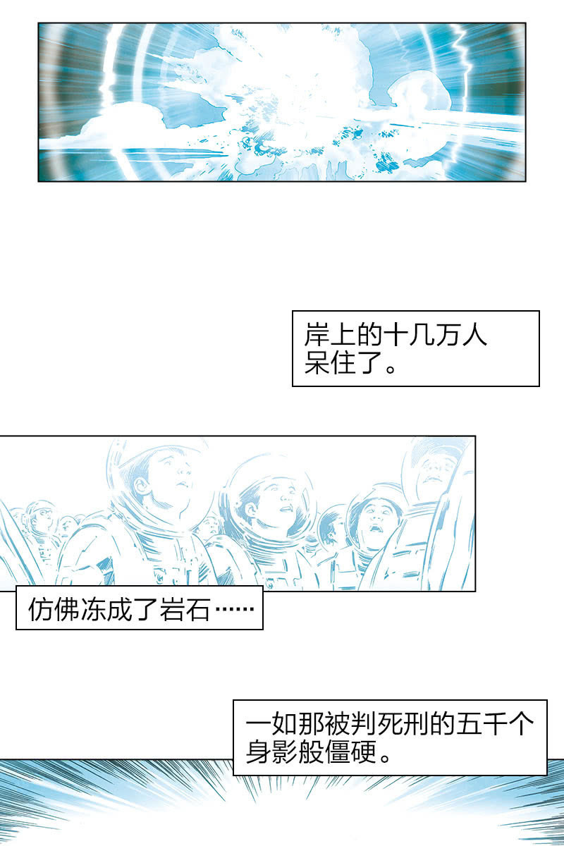 《流浪地球》143
