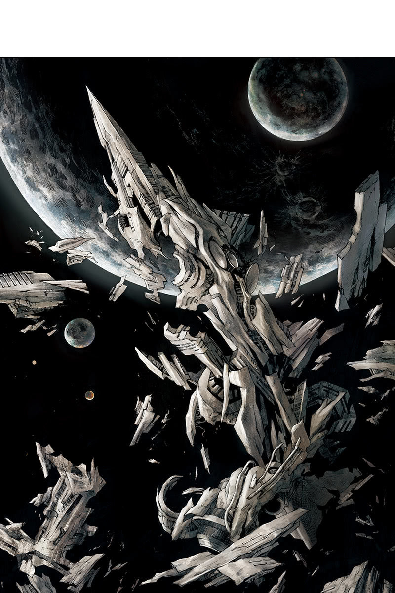 《乡村教师》011