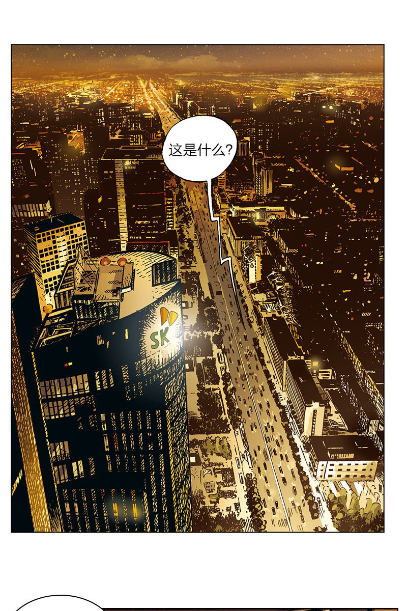 《圆圆的肥皂泡》0426