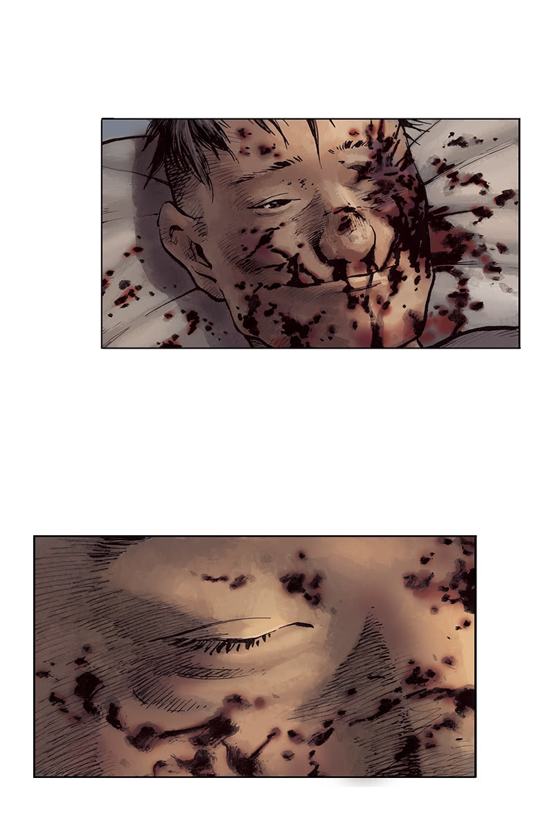 《乡村教师》0618