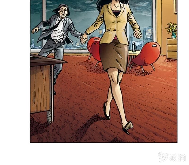 《圆圆的肥皂泡》0920