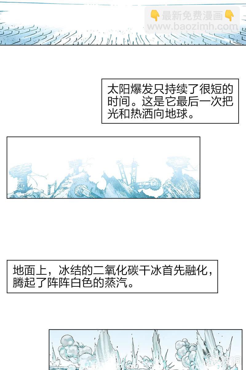 《流浪地球》144