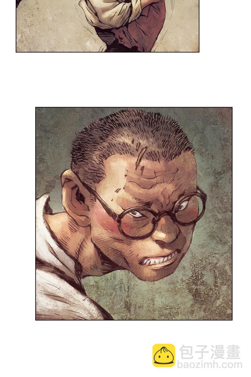《乡村教师》0223