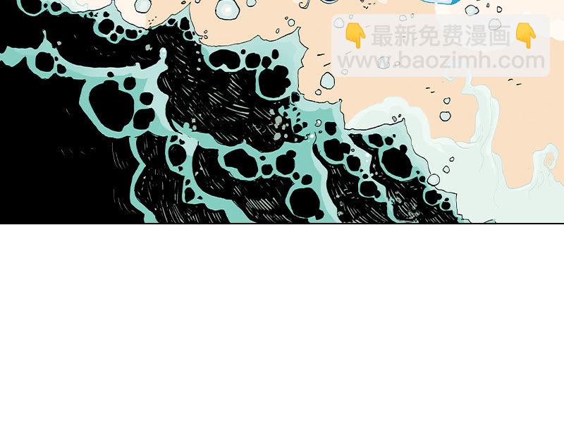 《梦之海》0135