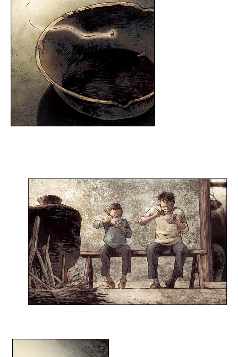 《乡村教师》065