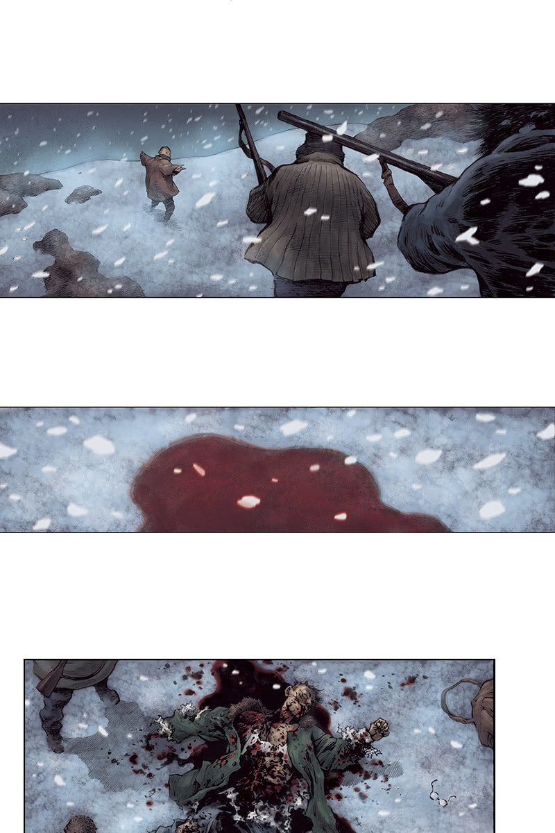 《乡村教师》0614