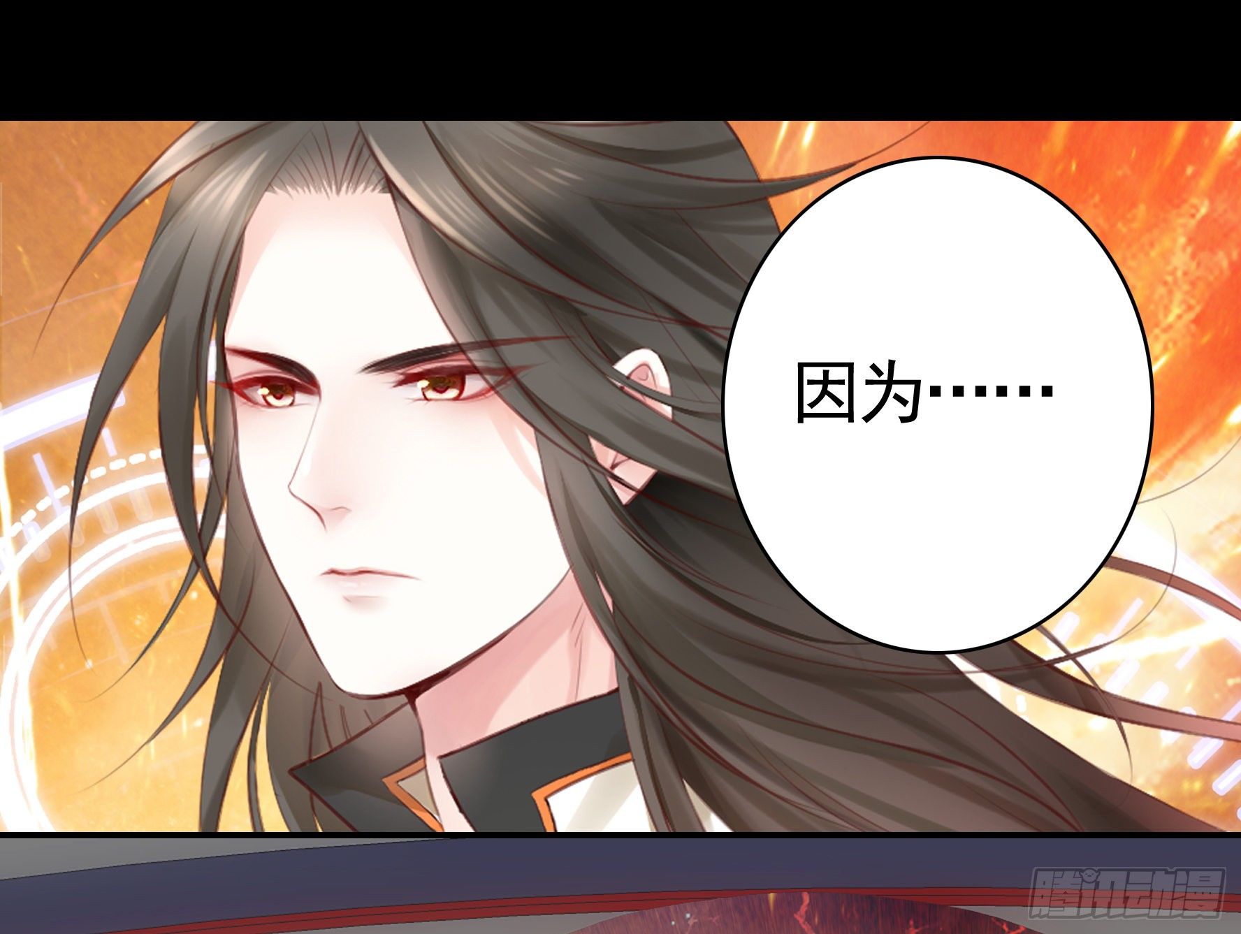 哥们胸肌为何如此浮夸9