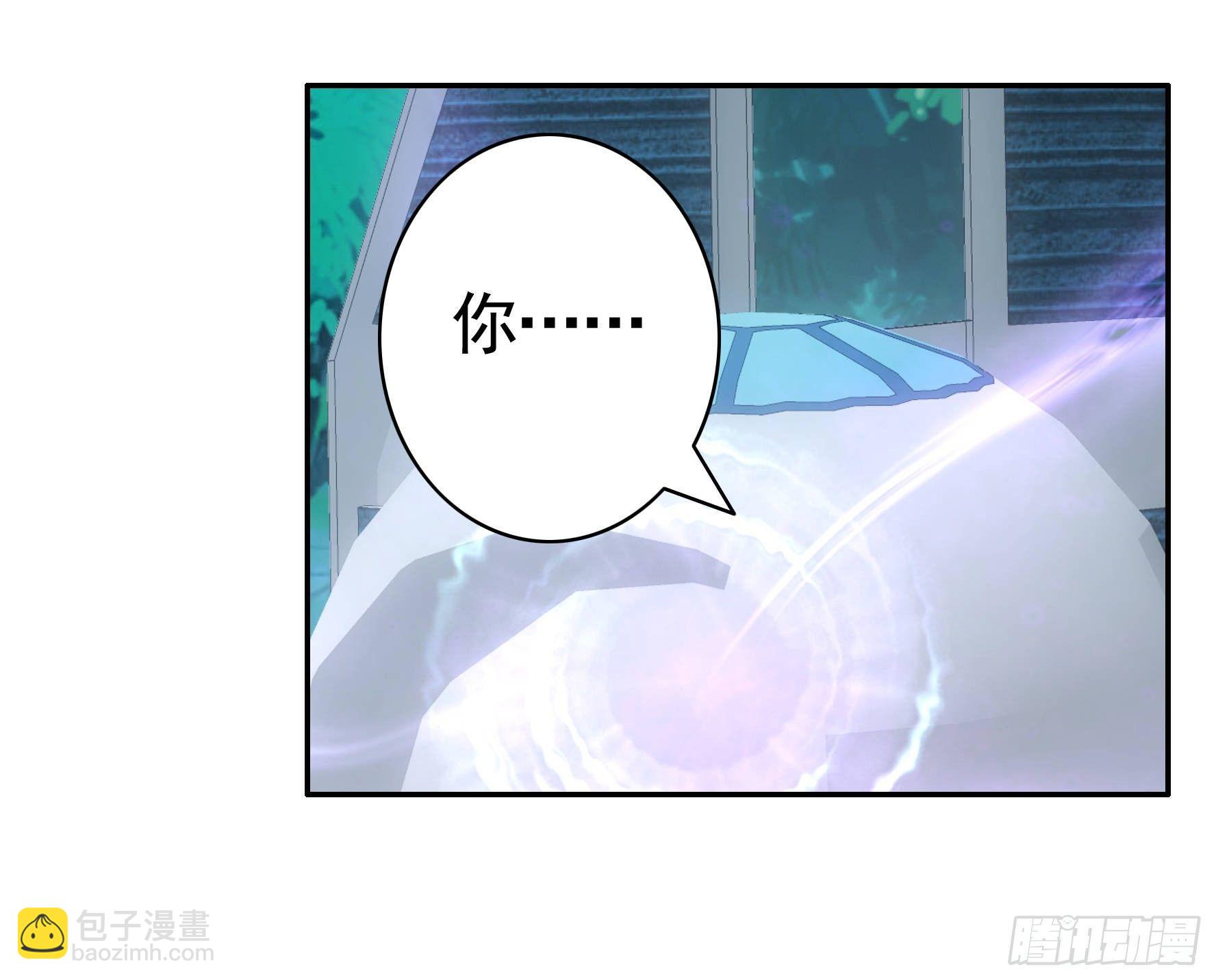 兄弟！用力点！14