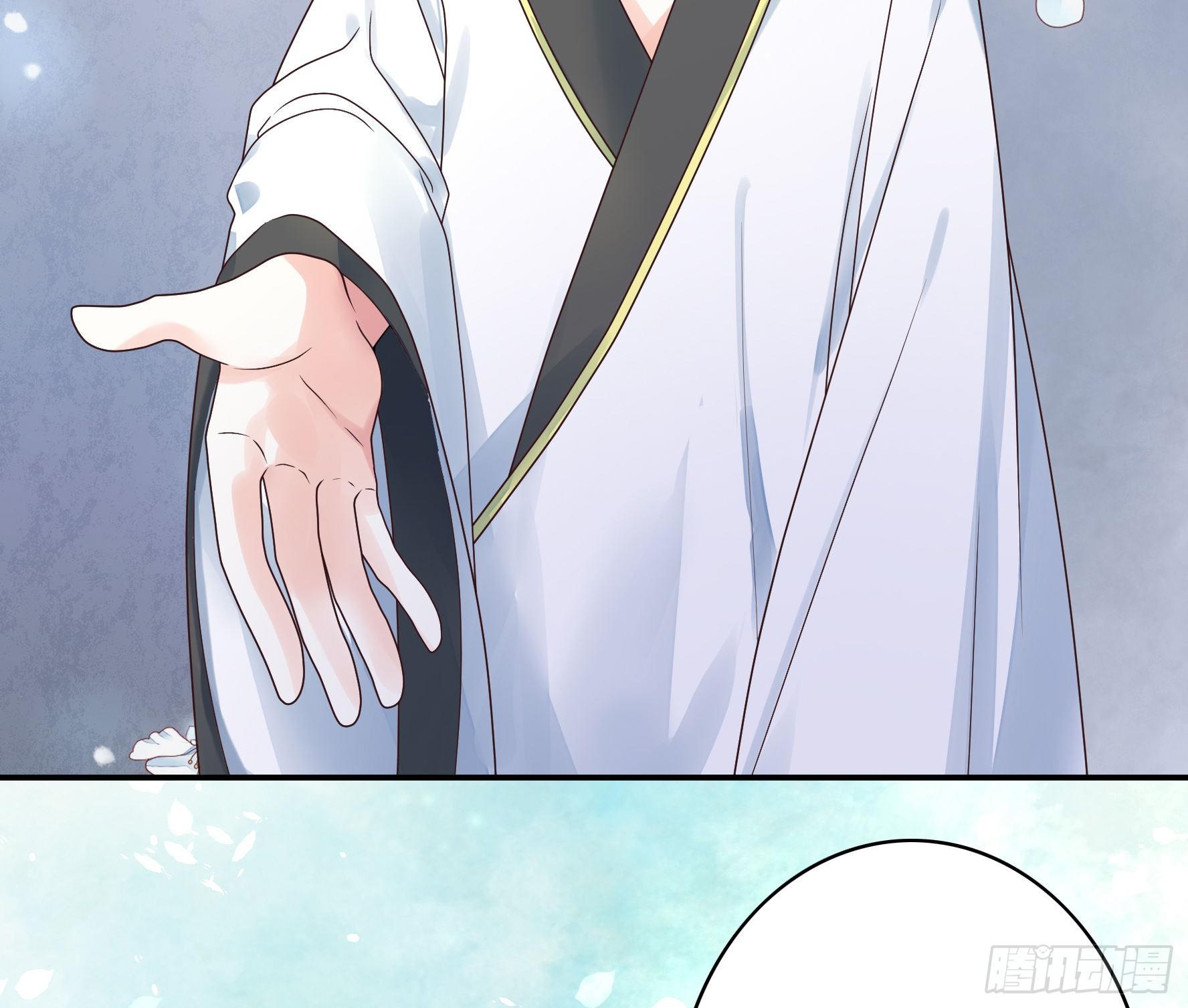 处处吻17