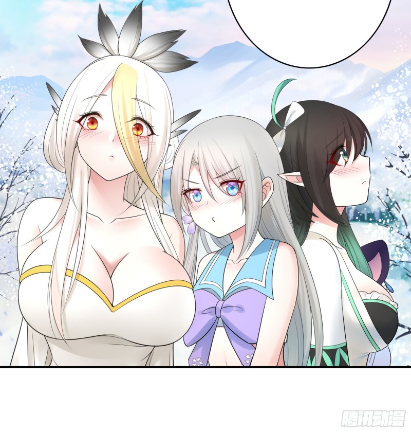 我全都要45