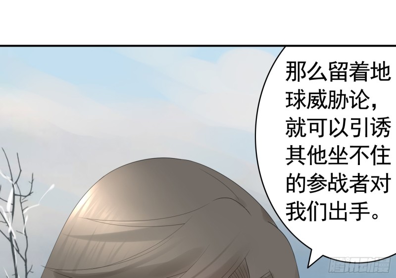 我全都要32
