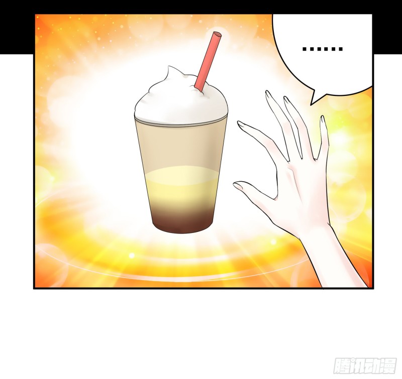跟我一起做运动29