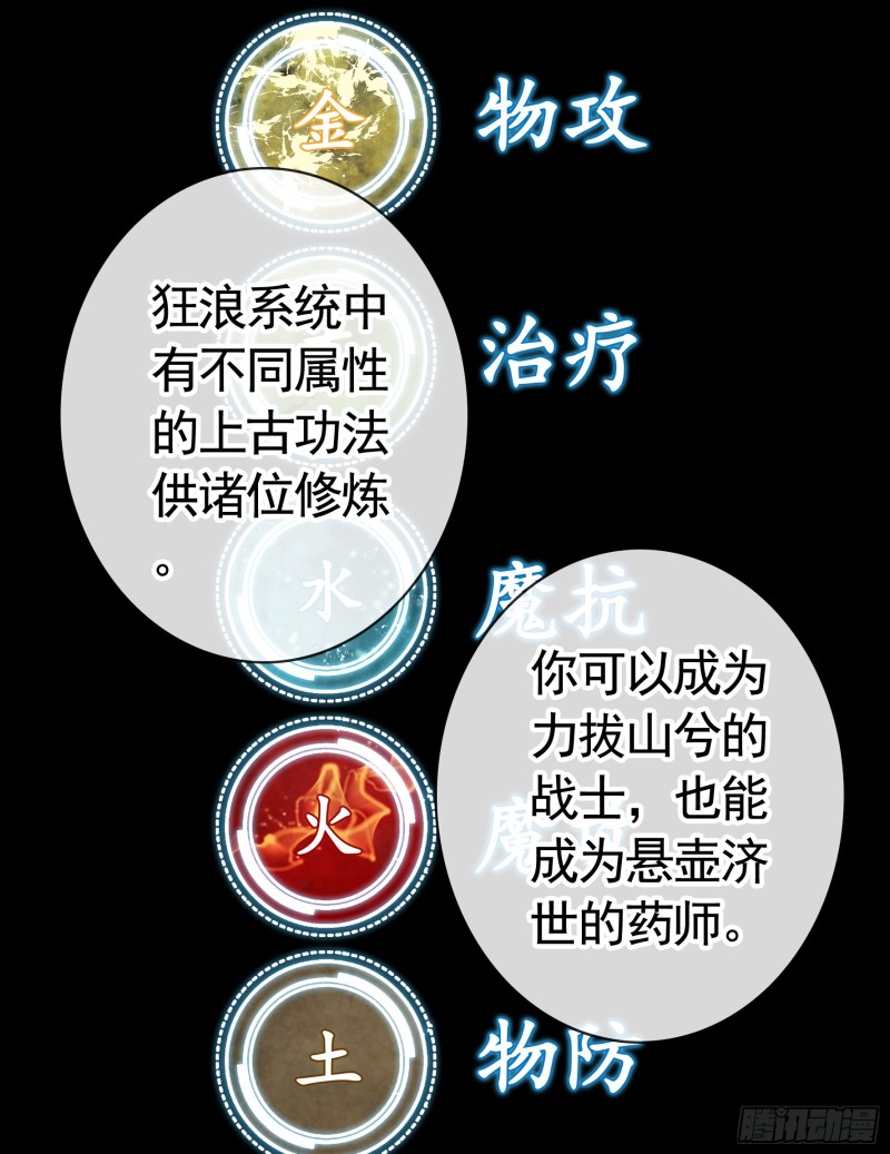 兄弟如此多娇32