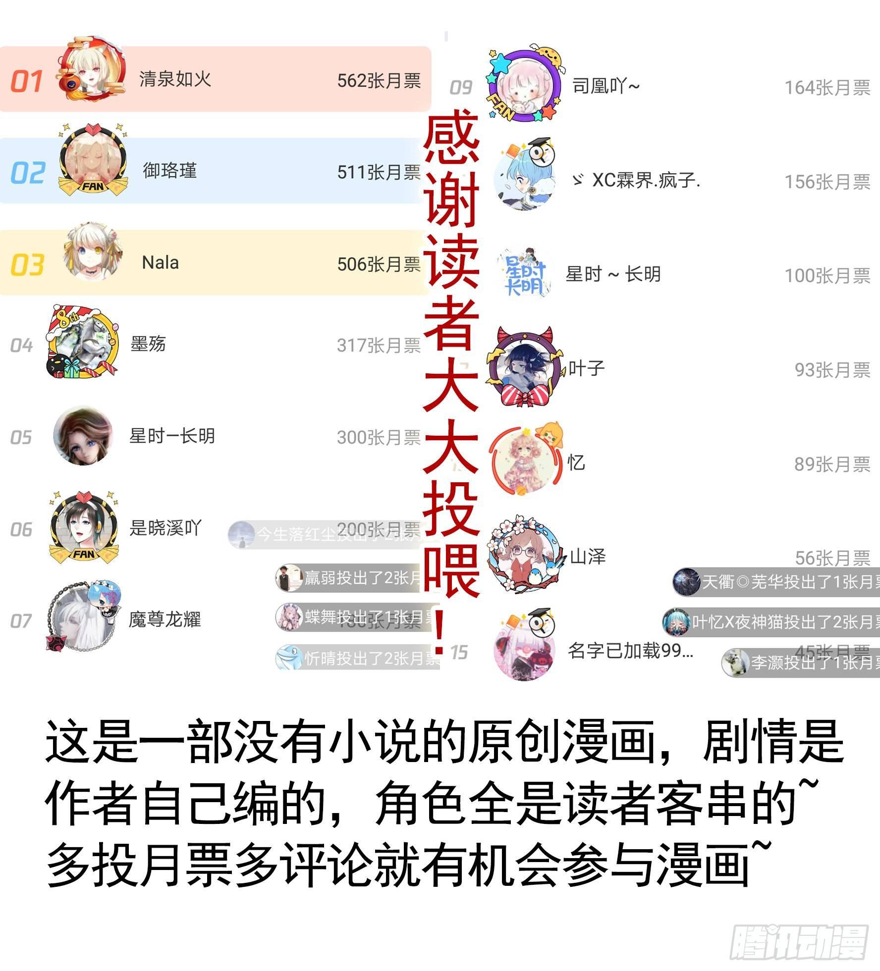 兄弟！用力点！57