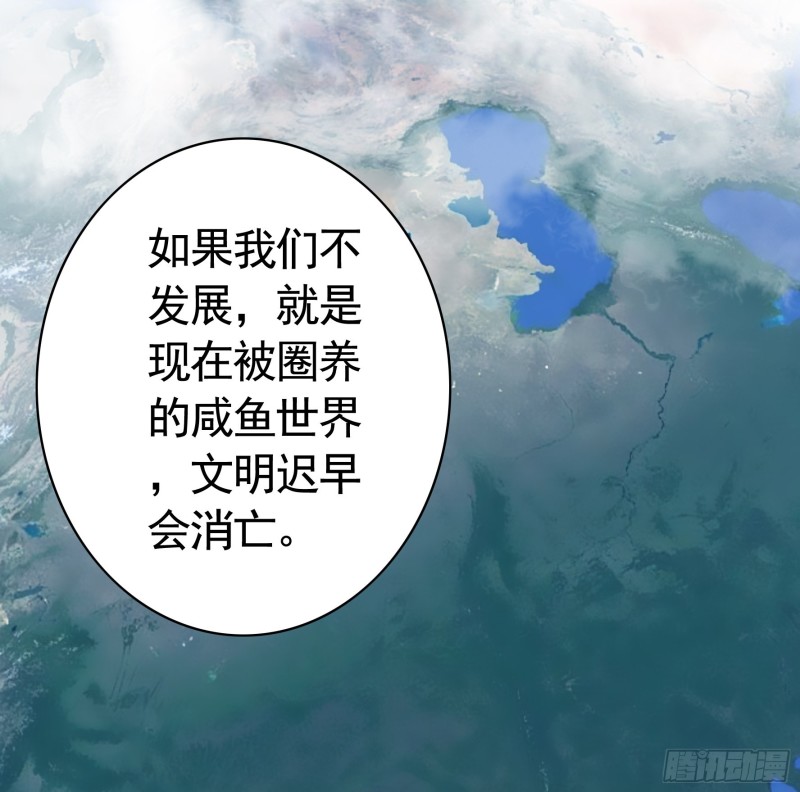 我全都要35