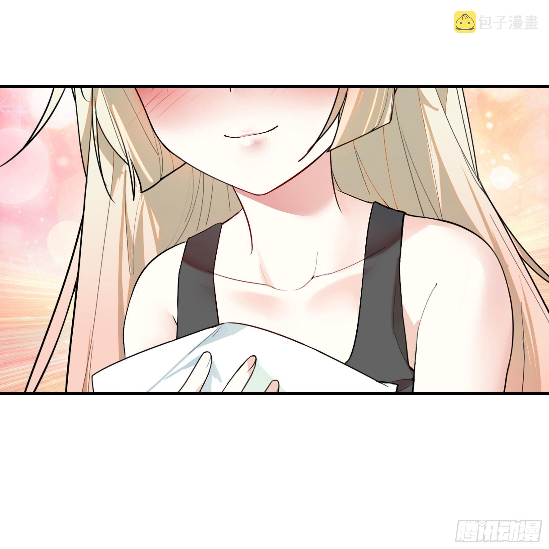 狐狸精大战狐狸精48