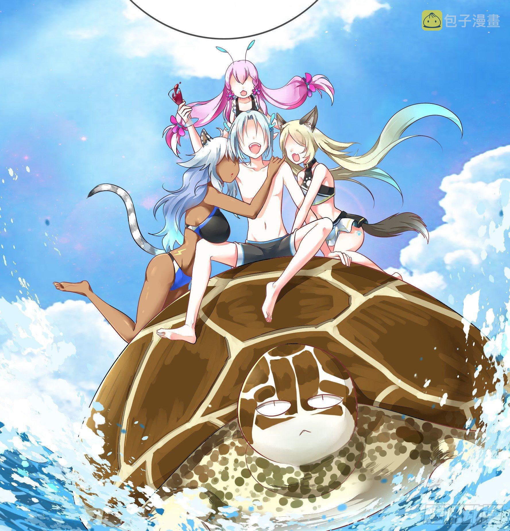 狐狸精大战狐狸精8