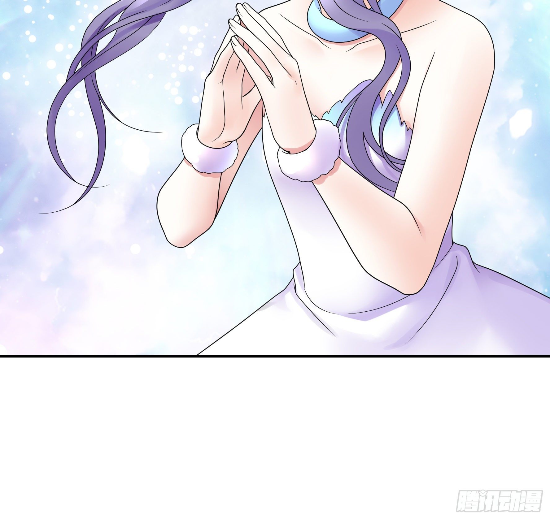 永堕绝望5