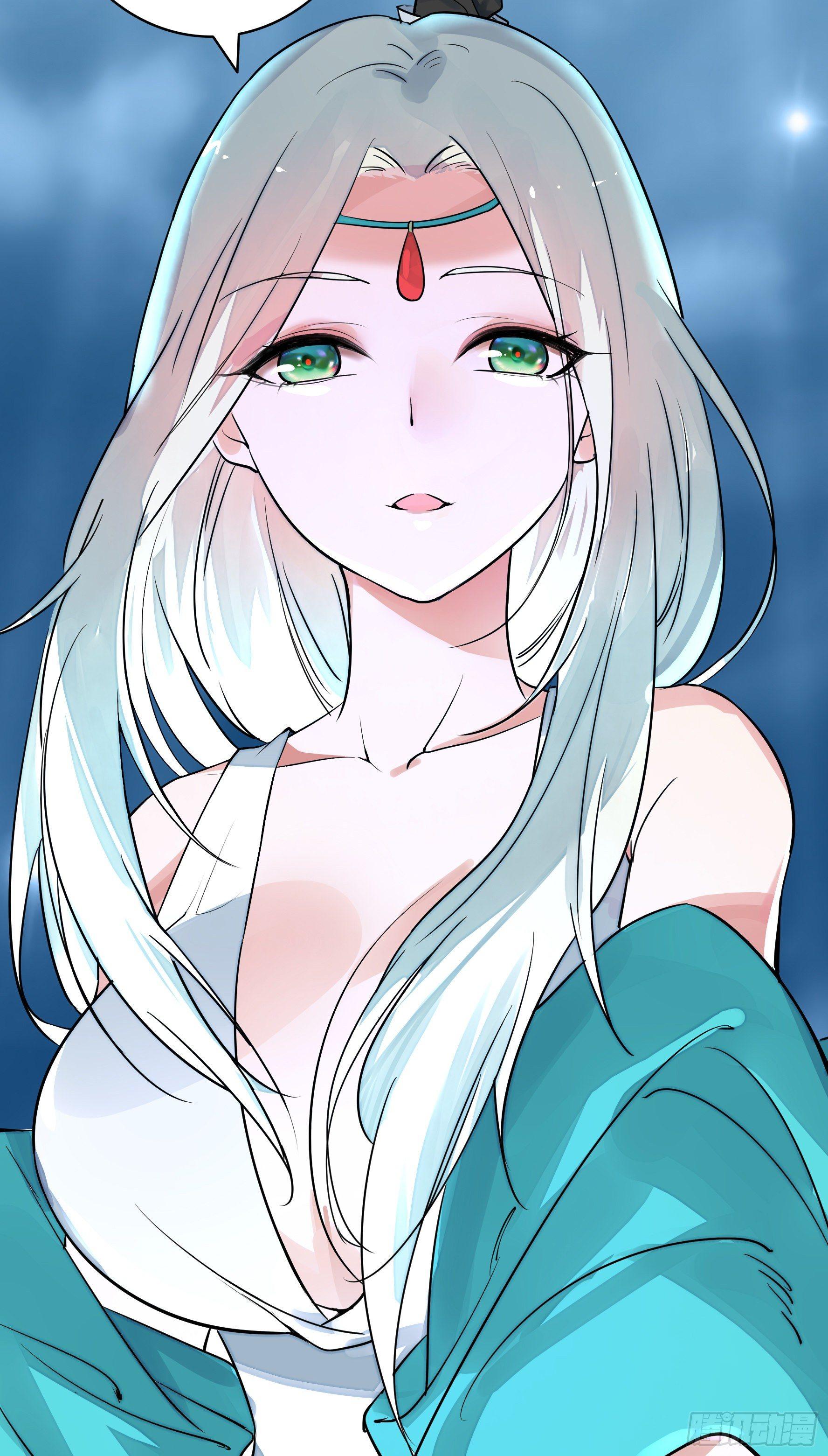 一起兴风作浪吧65