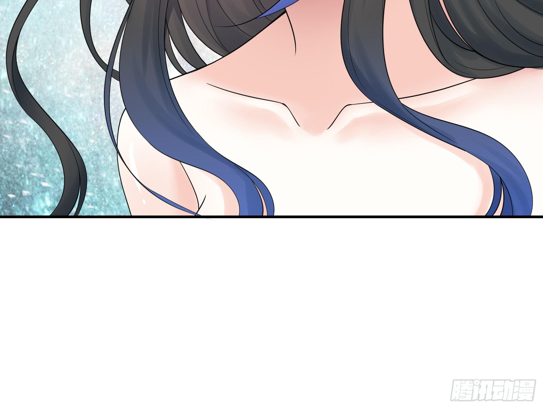 一人一刀17