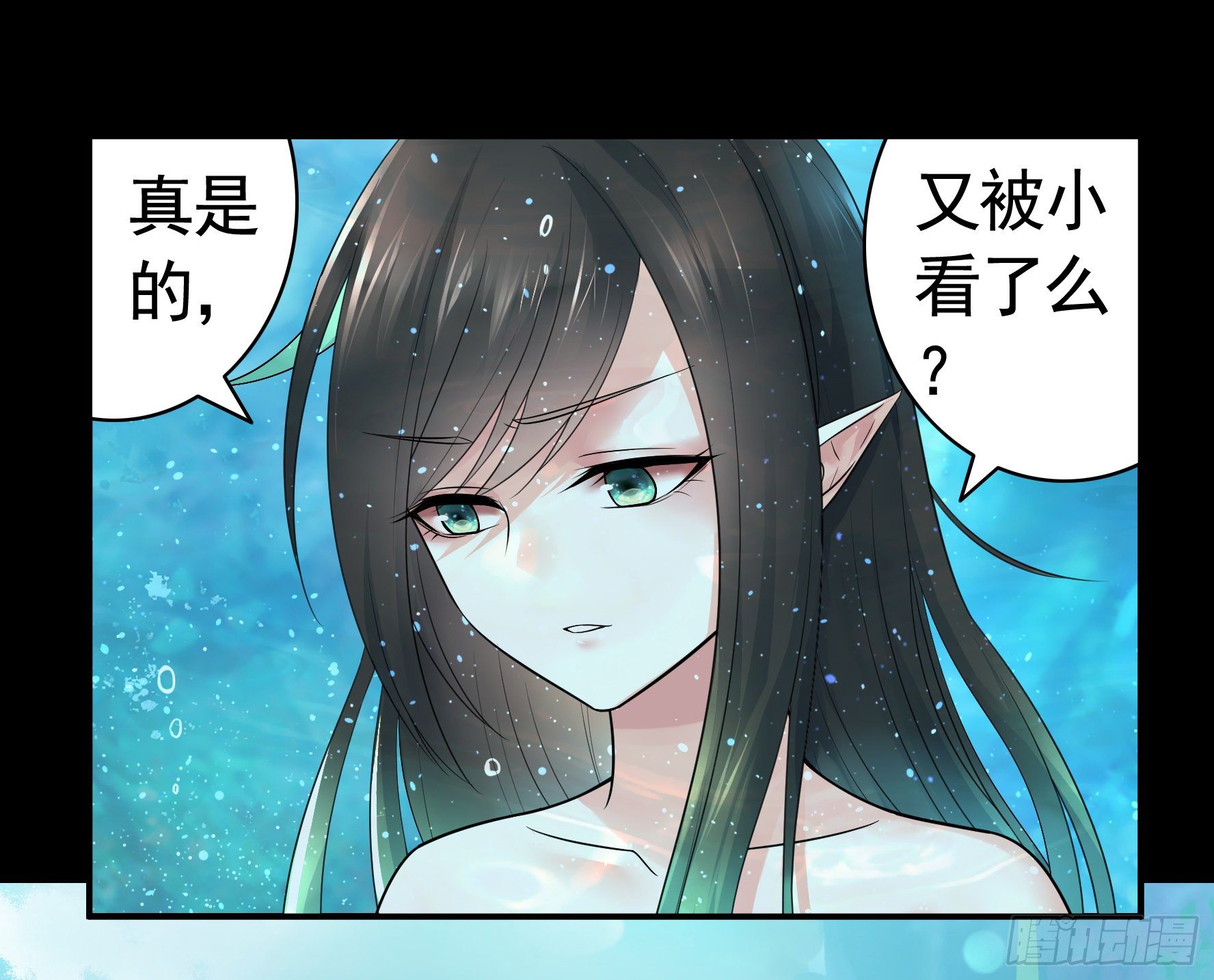 哥们胸肌为何如此浮夸25