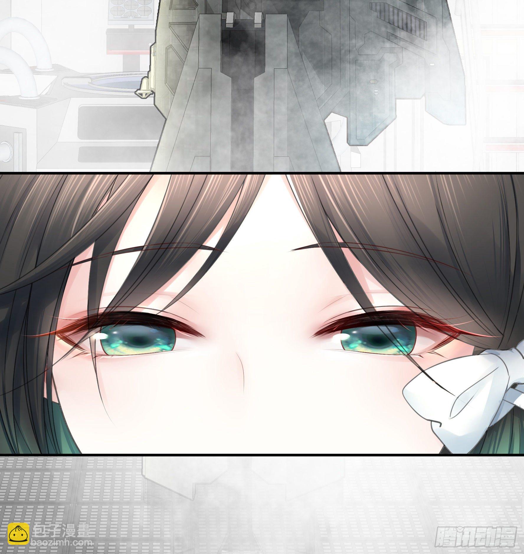 集合偷家50