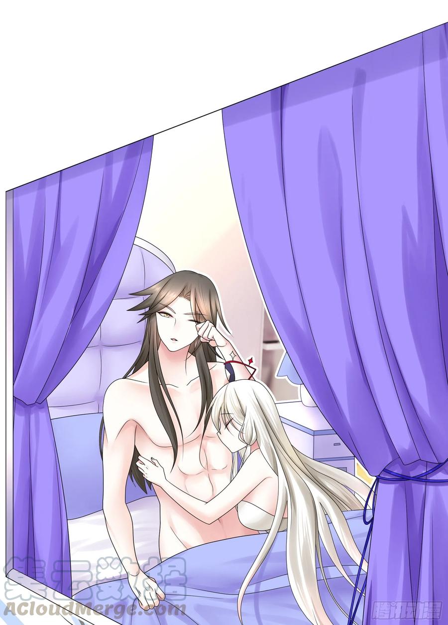 新的妹子已经出现0